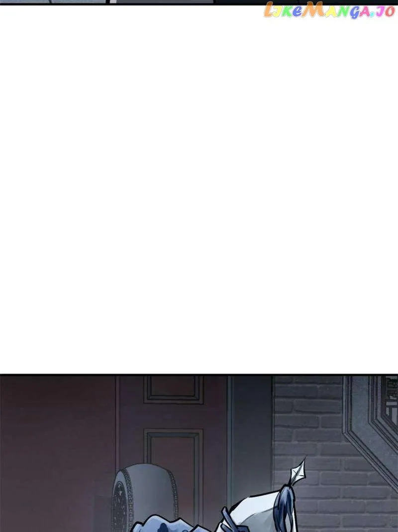 Another beginning with the Guhuo bird Chapter 243 page 14 - 