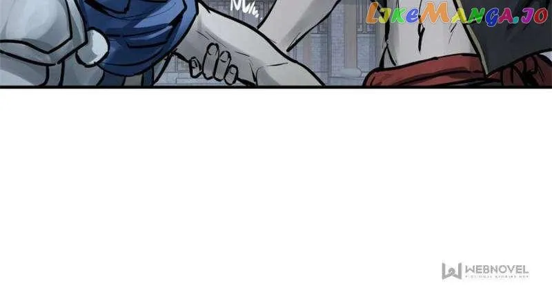 Another beginning with the Guhuo bird Chapter 243 page 17 - 