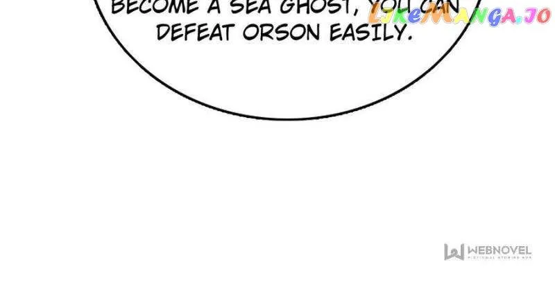 Another beginning with the Guhuo bird Chapter 243 page 33 - 