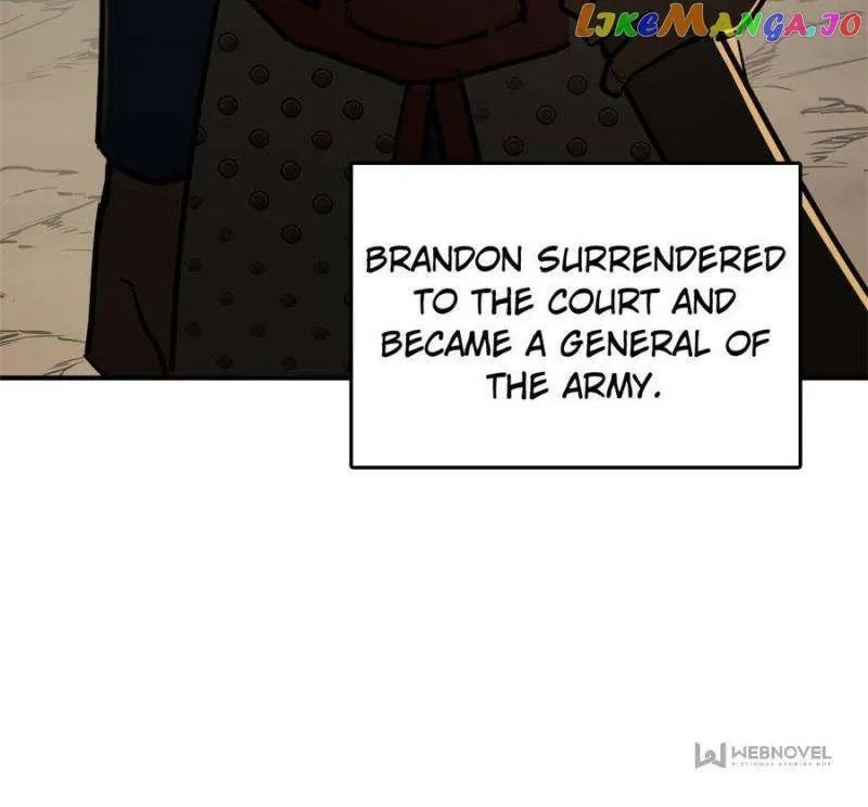 Another beginning with the Guhuo bird Chapter 243 page 50 - 