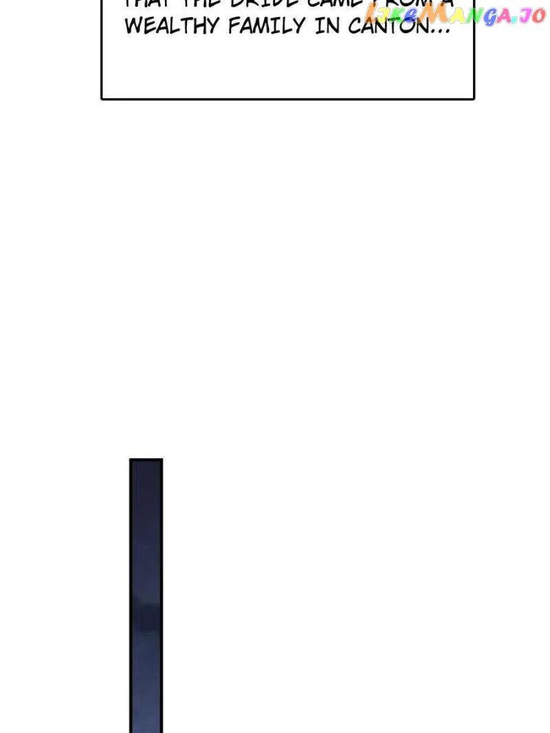 Another beginning with the Guhuo bird Chapter 243 page 60 - 