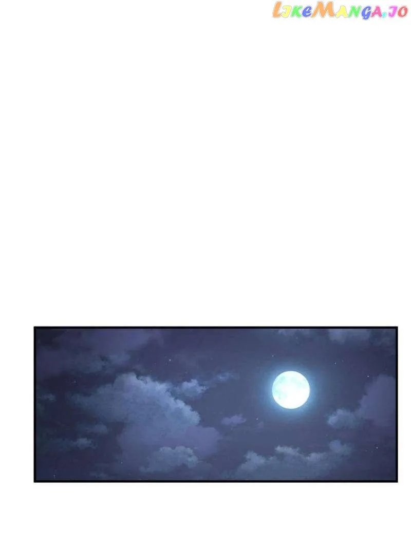 Another beginning with the Guhuo bird Chapter 243 page 62 - 