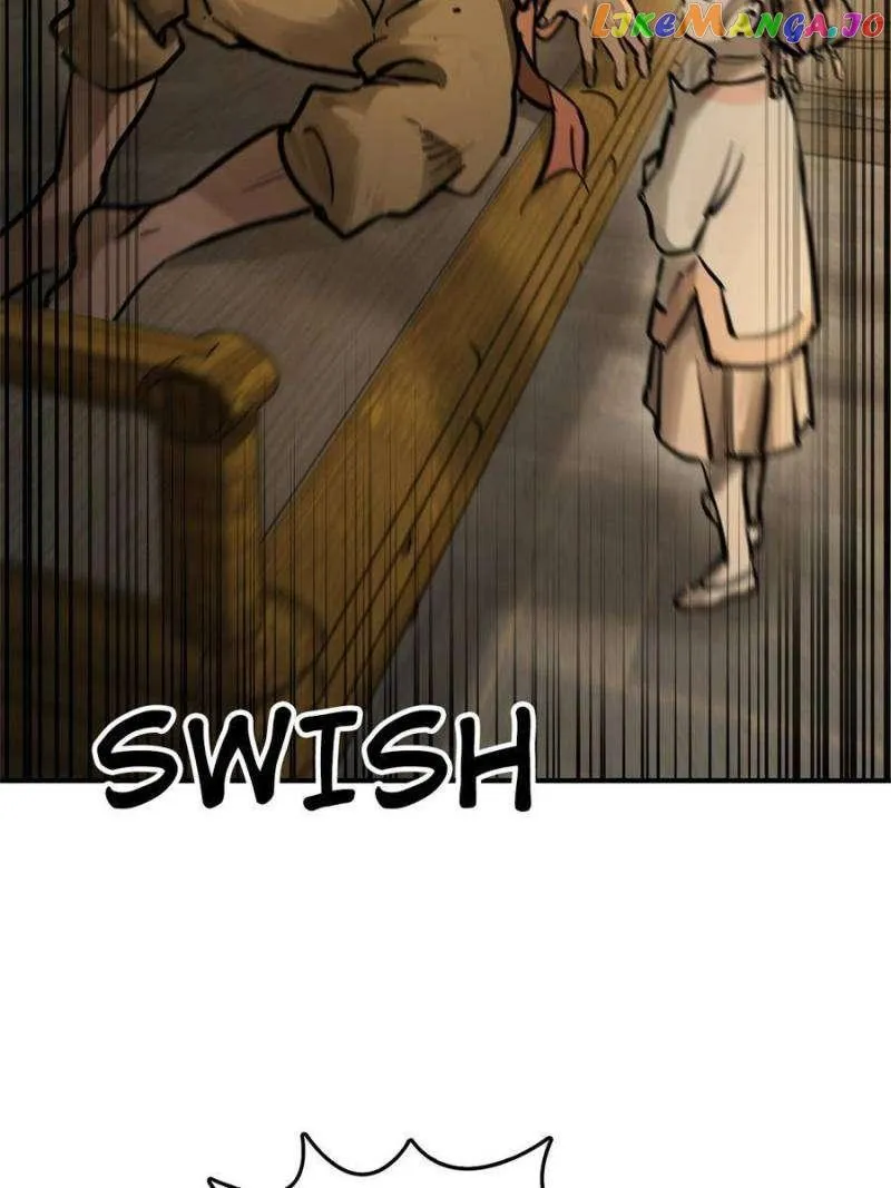 Another beginning with the Guhuo bird Chapter 243 page 67 - 