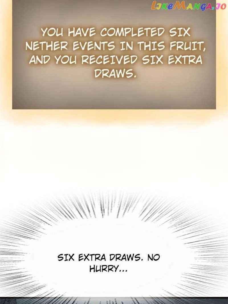 Another beginning with the Guhuo bird Chapter 244 page 18 - 