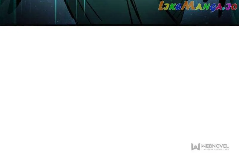 Another beginning with the Guhuo bird Chapter 244 page 71 - 