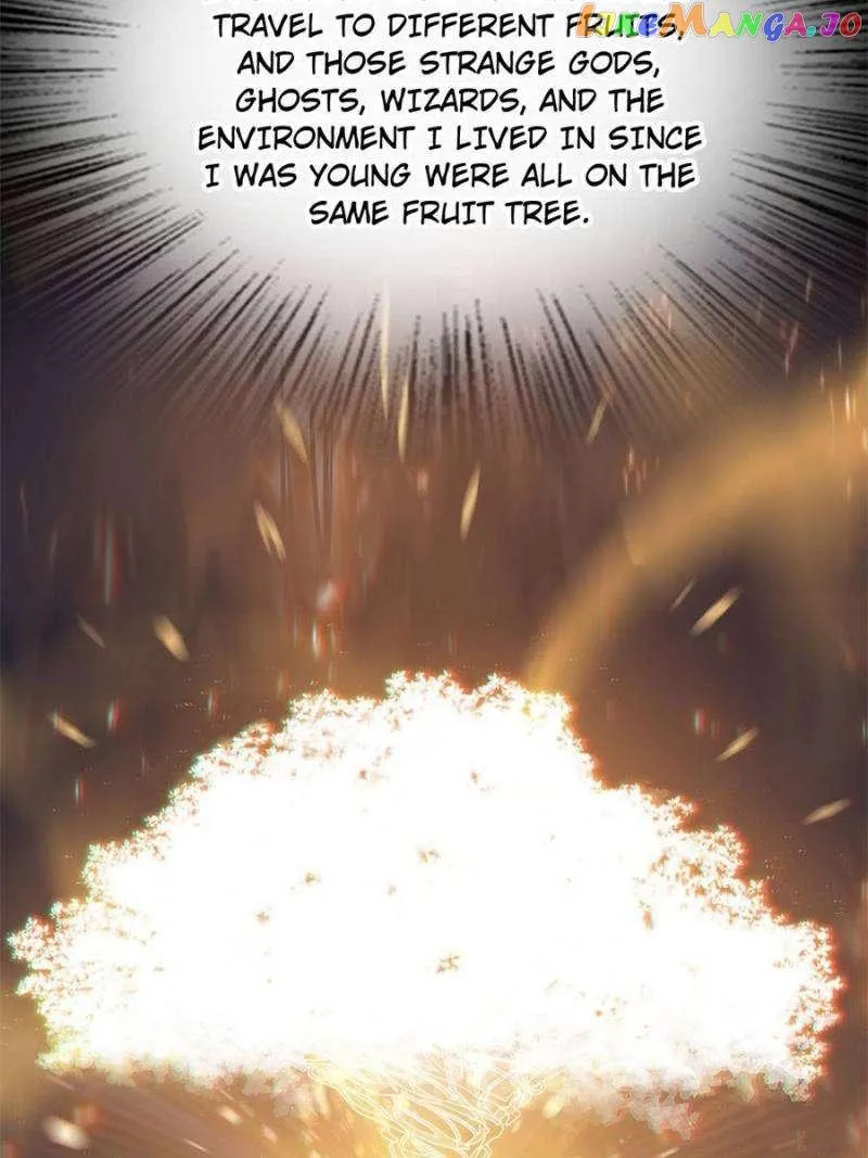 Another beginning with the Guhuo bird Chapter 245 page 103 - 