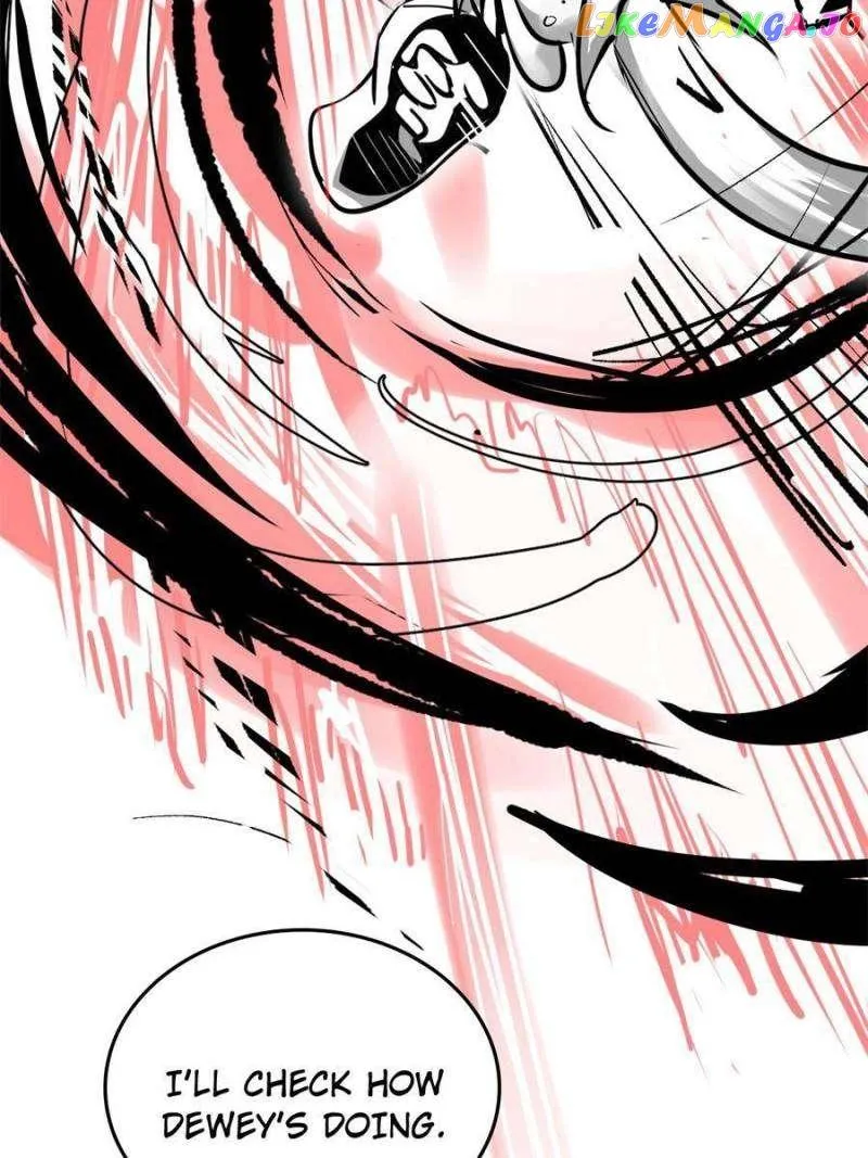 Another beginning with the Guhuo bird Chapter 245 page 114 - 