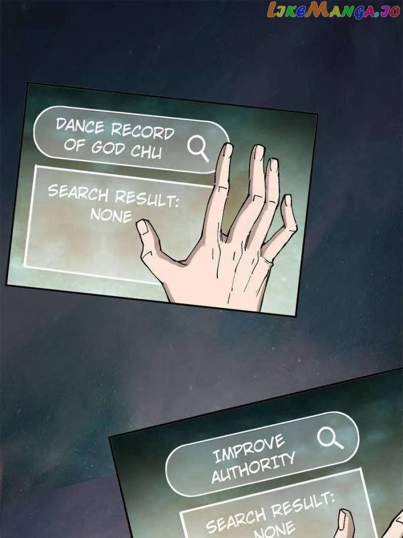 Another beginning with the Guhuo bird Chapter 245 page 27 - 