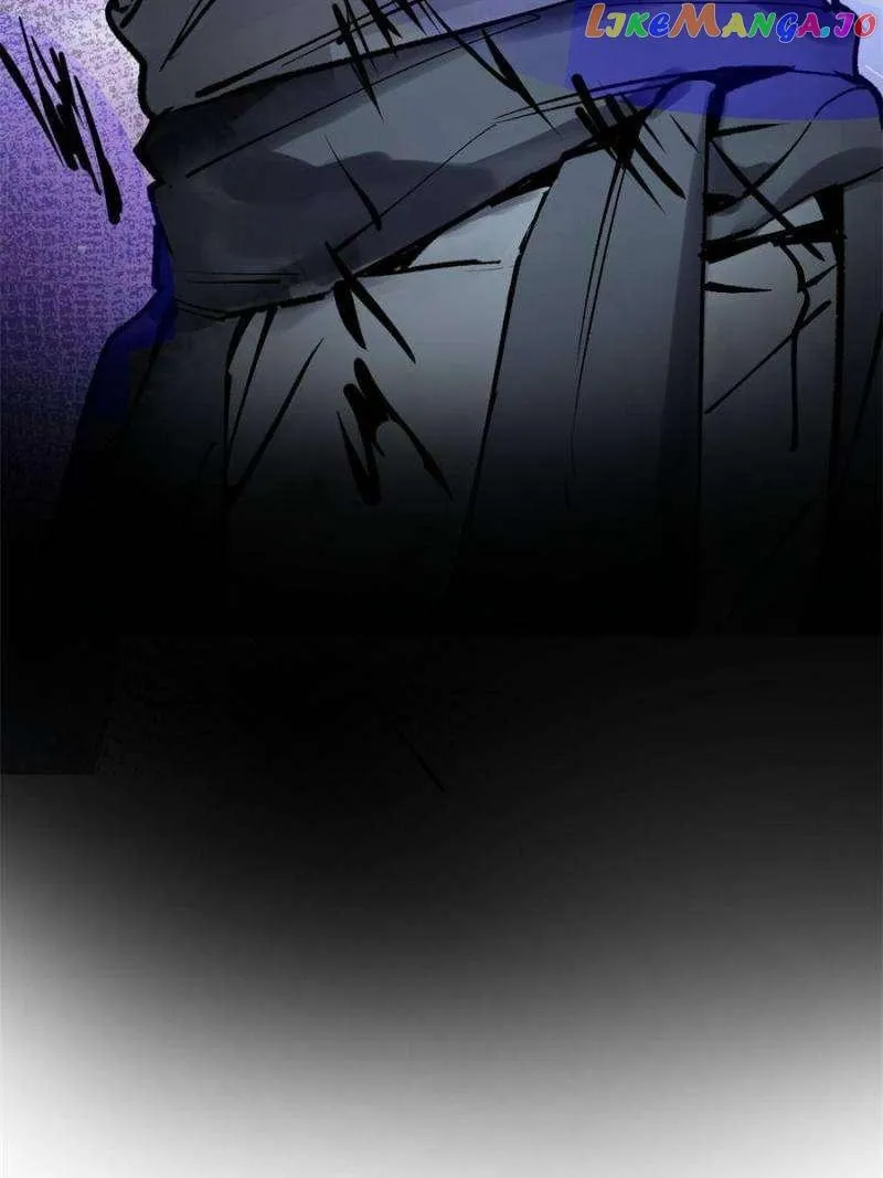 Another beginning with the Guhuo bird Chapter 245 page 39 - 