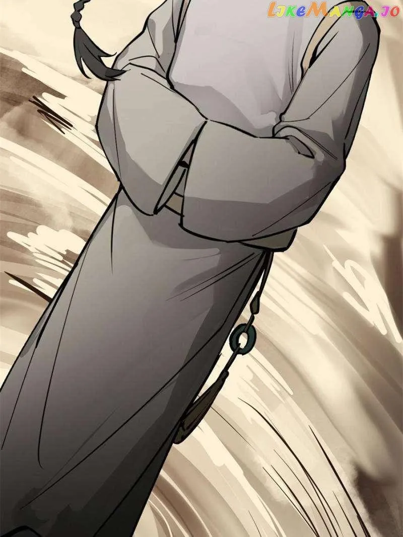 Another beginning with the Guhuo bird Chapter 245 page 55 - 