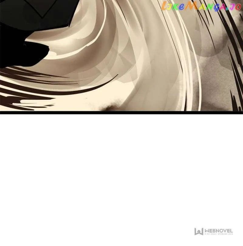 Another beginning with the Guhuo bird Chapter 245 page 56 - 