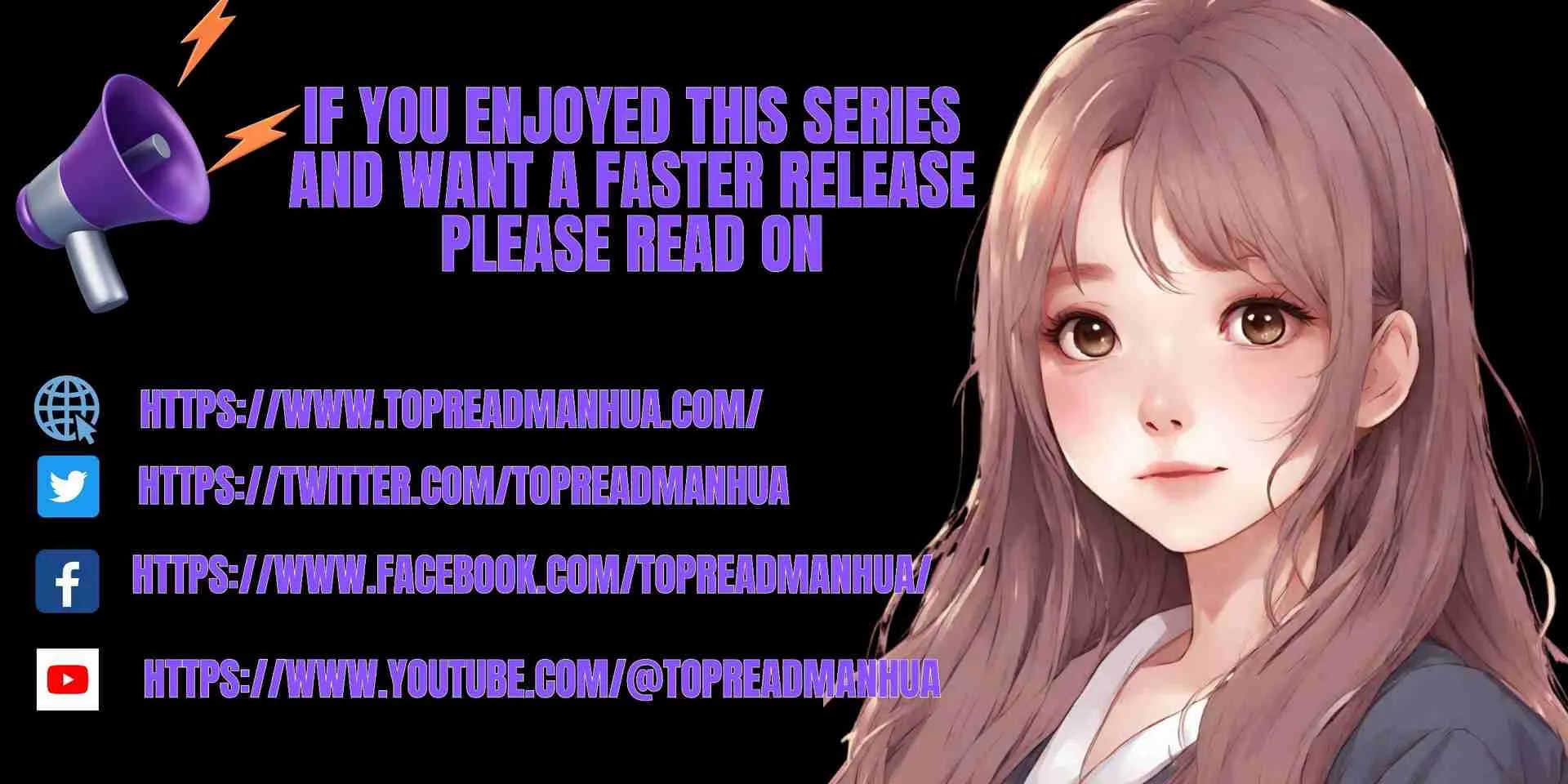 Another beginning with the Guhuo bird Chapter 246 page 1 - 