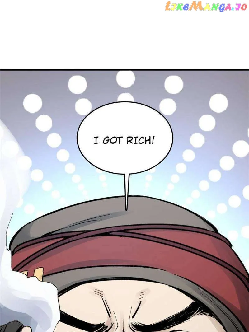 Another beginning with the Guhuo bird Chapter 246 page 2 - 