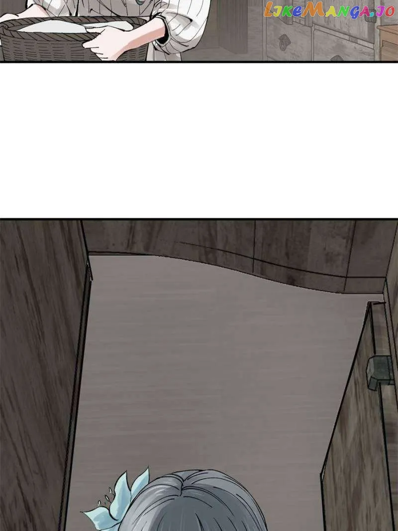Another beginning with the Guhuo bird Chapter 246 page 28 - 