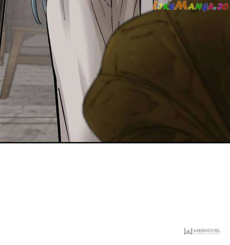Another beginning with the Guhuo bird Chapter 246 page 30 - 