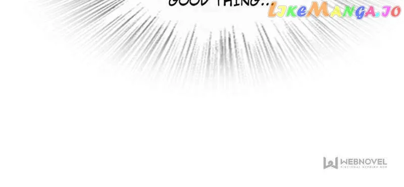 Another beginning with the Guhuo bird Chapter 246 page 39 - 