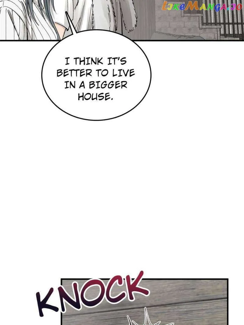 Another beginning with the Guhuo bird Chapter 246 page 41 - 
