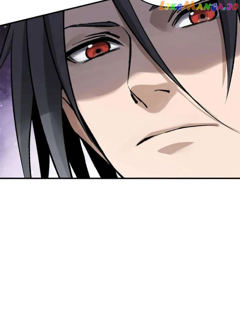 Another beginning with the Guhuo bird Chapter 246 page 50 - 