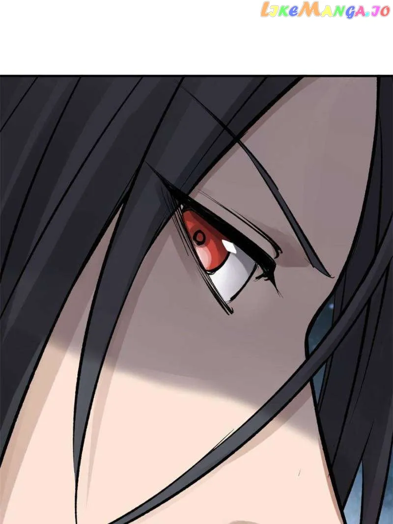 Another beginning with the Guhuo bird Chapter 246 page 54 - 