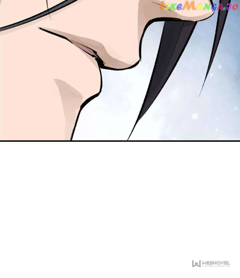 Another beginning with the Guhuo bird Chapter 246 page 55 - 