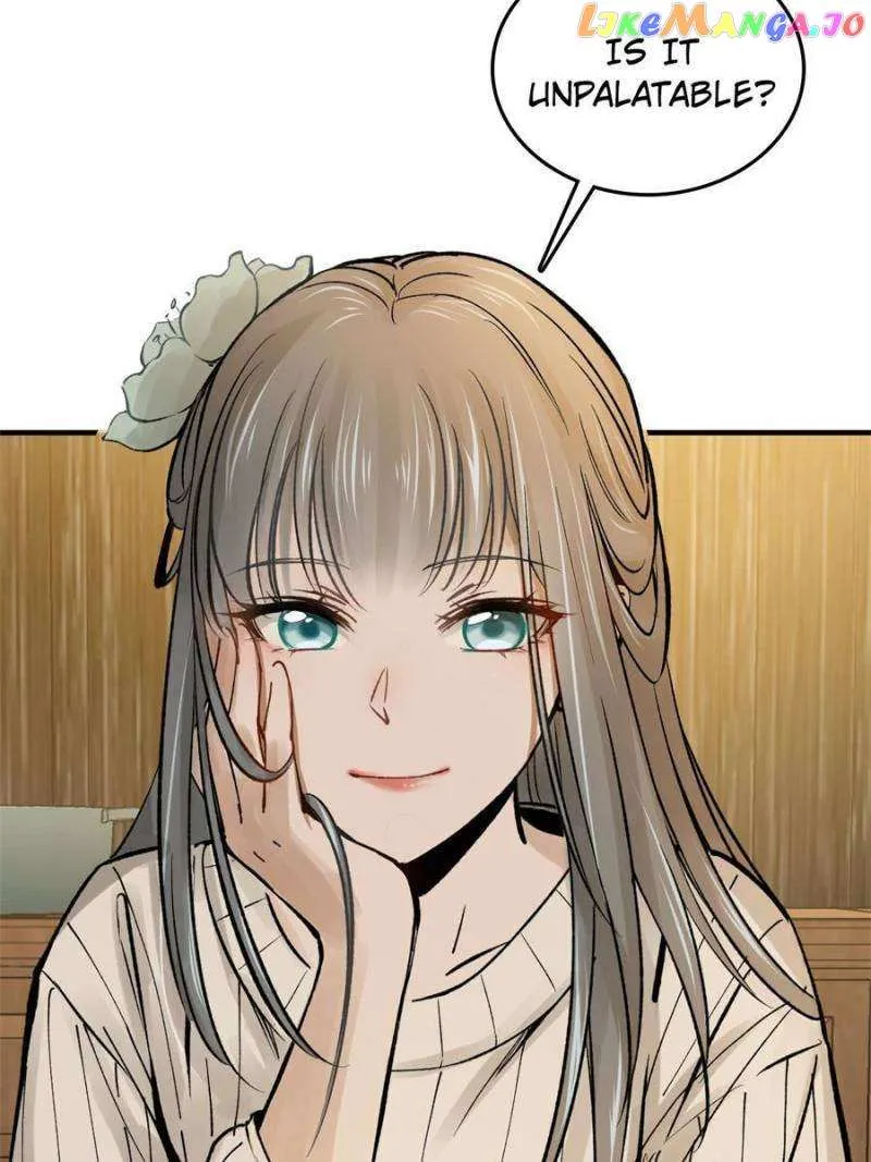 Another beginning with the Guhuo bird Chapter 246 page 60 - 