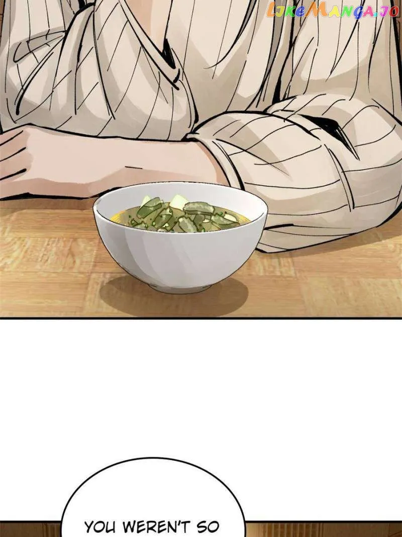 Another beginning with the Guhuo bird Chapter 246 page 61 - 