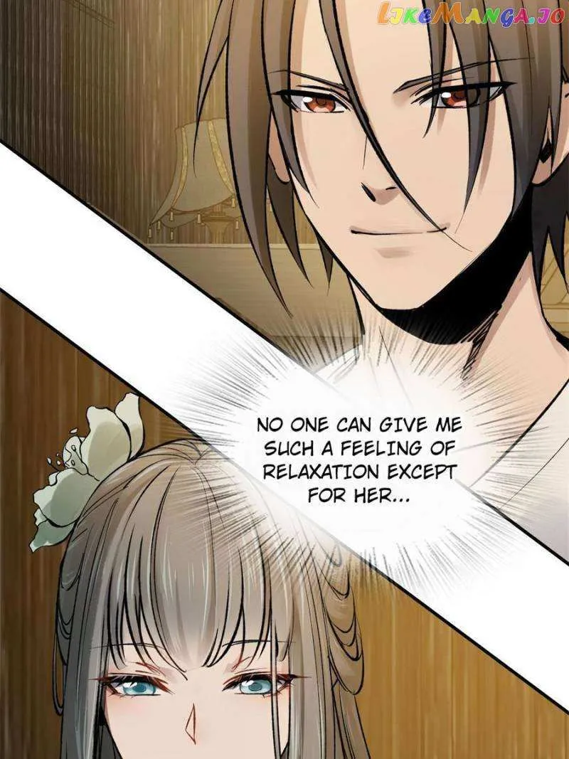 Another beginning with the Guhuo bird Chapter 246 page 67 - 