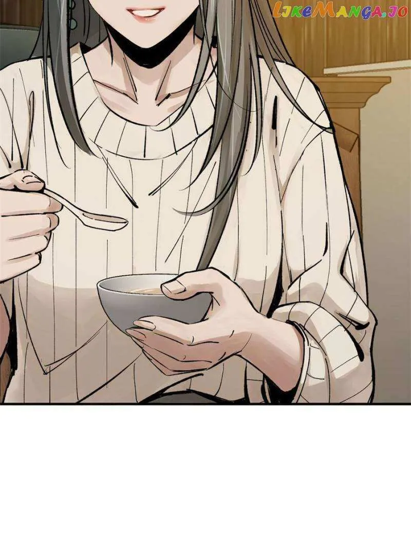 Another beginning with the Guhuo bird Chapter 246 page 68 - 