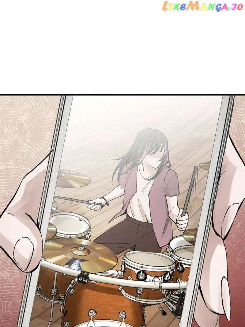 Another beginning with the Guhuo bird Chapter 246 page 71 - 