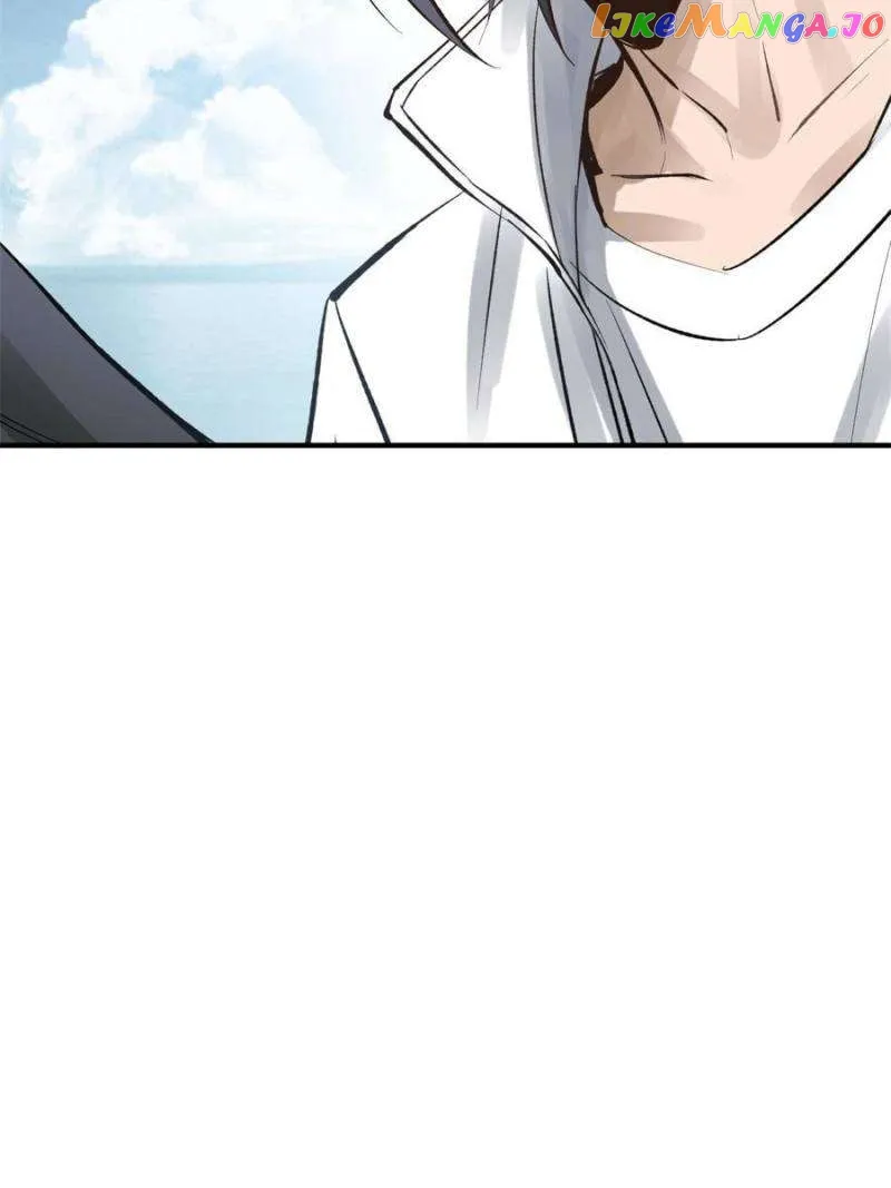 Another beginning with the Guhuo bird Chapter 246 page 84 - 