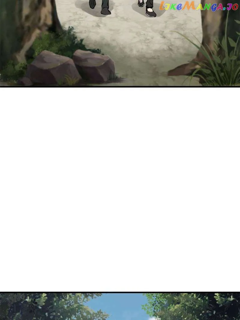 Another beginning with the Guhuo bird Chapter 246 page 86 - 
