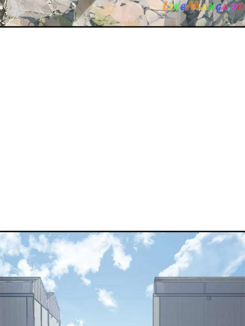 Another beginning with the Guhuo bird Chapter 246 page 89 - 