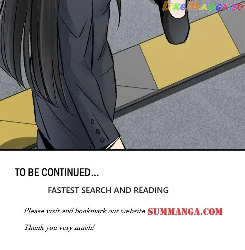 Another beginning with the Guhuo bird Chapter 246 page 99 - 