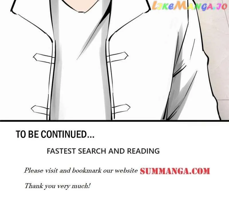 Another beginning with the Guhuo bird Chapter 247 page 103 - 