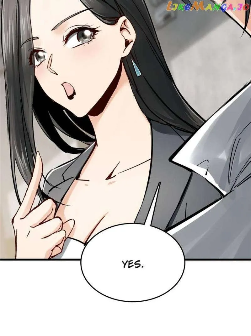 Another beginning with the Guhuo bird Chapter 247 page 14 - 