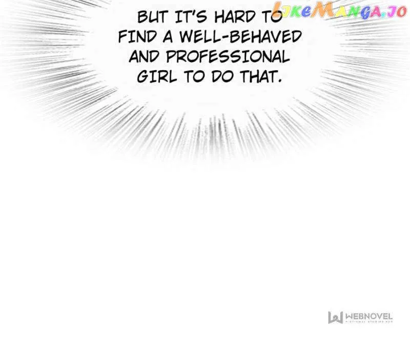 Another beginning with the Guhuo bird Chapter 247 page 19 - 