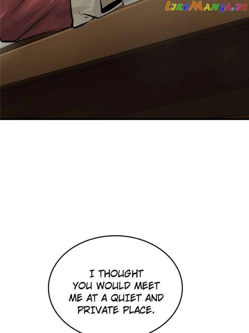 Another beginning with the Guhuo bird Chapter 247 page 24 - 