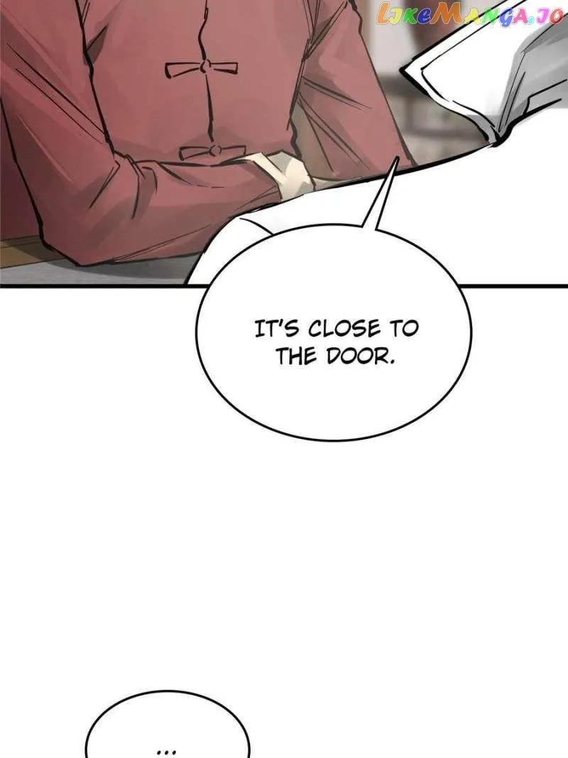 Another beginning with the Guhuo bird Chapter 247 page 29 - 