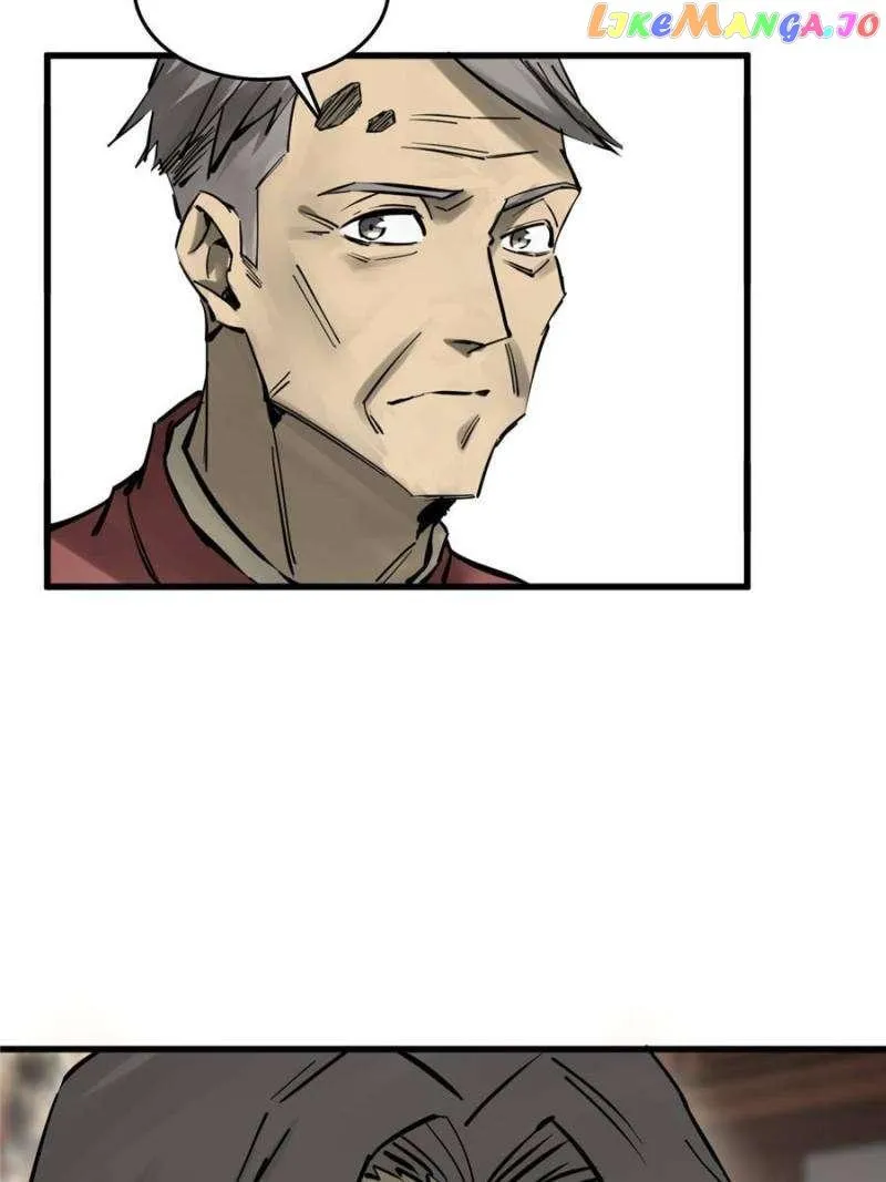 Another beginning with the Guhuo bird Chapter 247 page 30 - 
