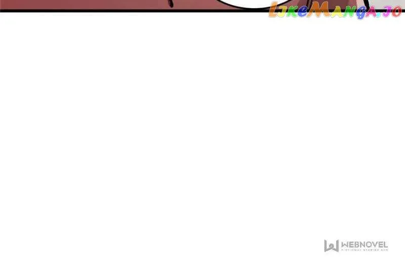 Another beginning with the Guhuo bird Chapter 247 page 32 - 