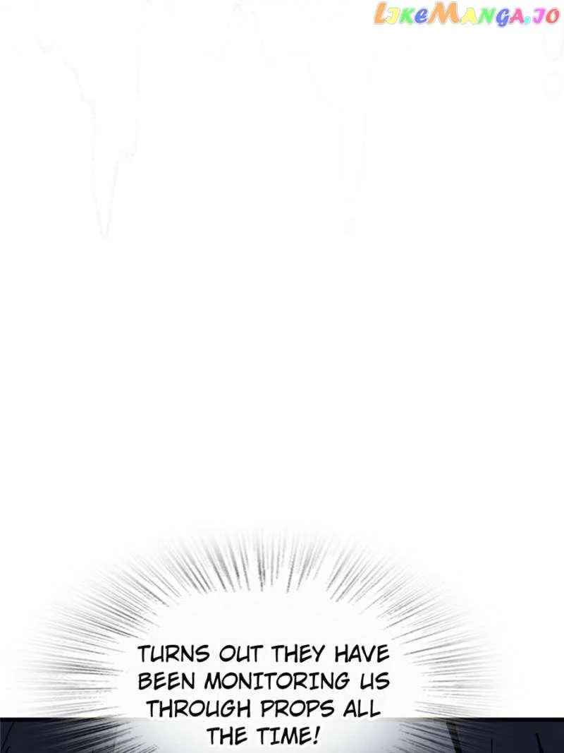 Another beginning with the Guhuo bird Chapter 247 page 55 - 