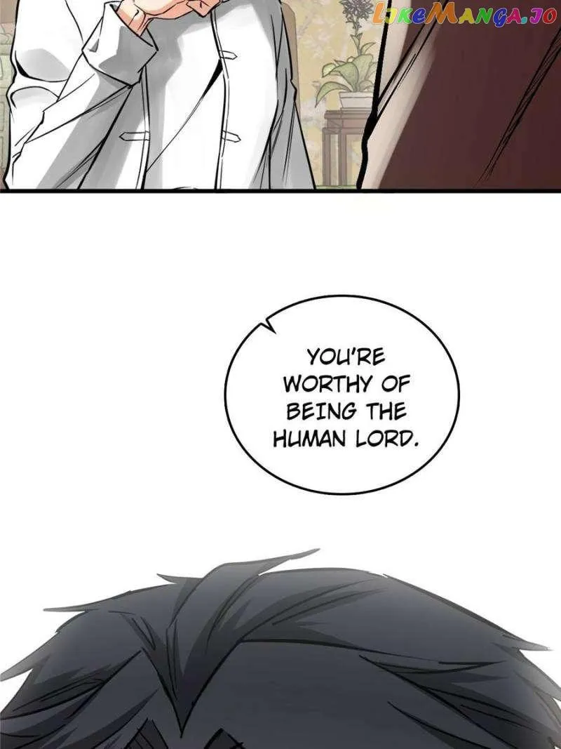 Another beginning with the Guhuo bird Chapter 247 page 67 - 