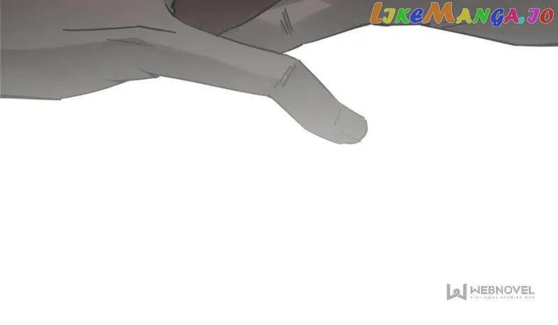 Another beginning with the Guhuo bird Chapter 247 page 69 - 