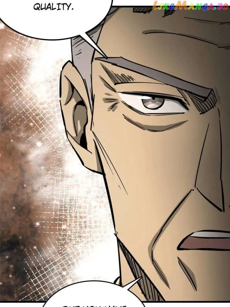 Another beginning with the Guhuo bird Chapter 247 page 72 - 