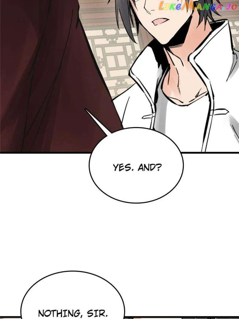 Another beginning with the Guhuo bird Chapter 247 page 74 - 