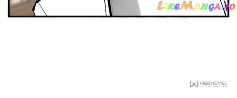 Another beginning with the Guhuo bird Chapter 247 page 95 - 