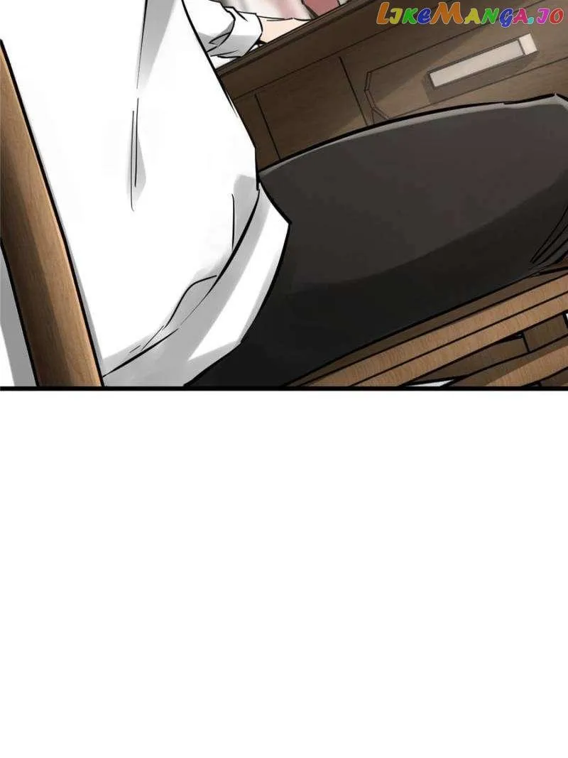 Another beginning with the Guhuo bird Chapter 247 page 97 - 