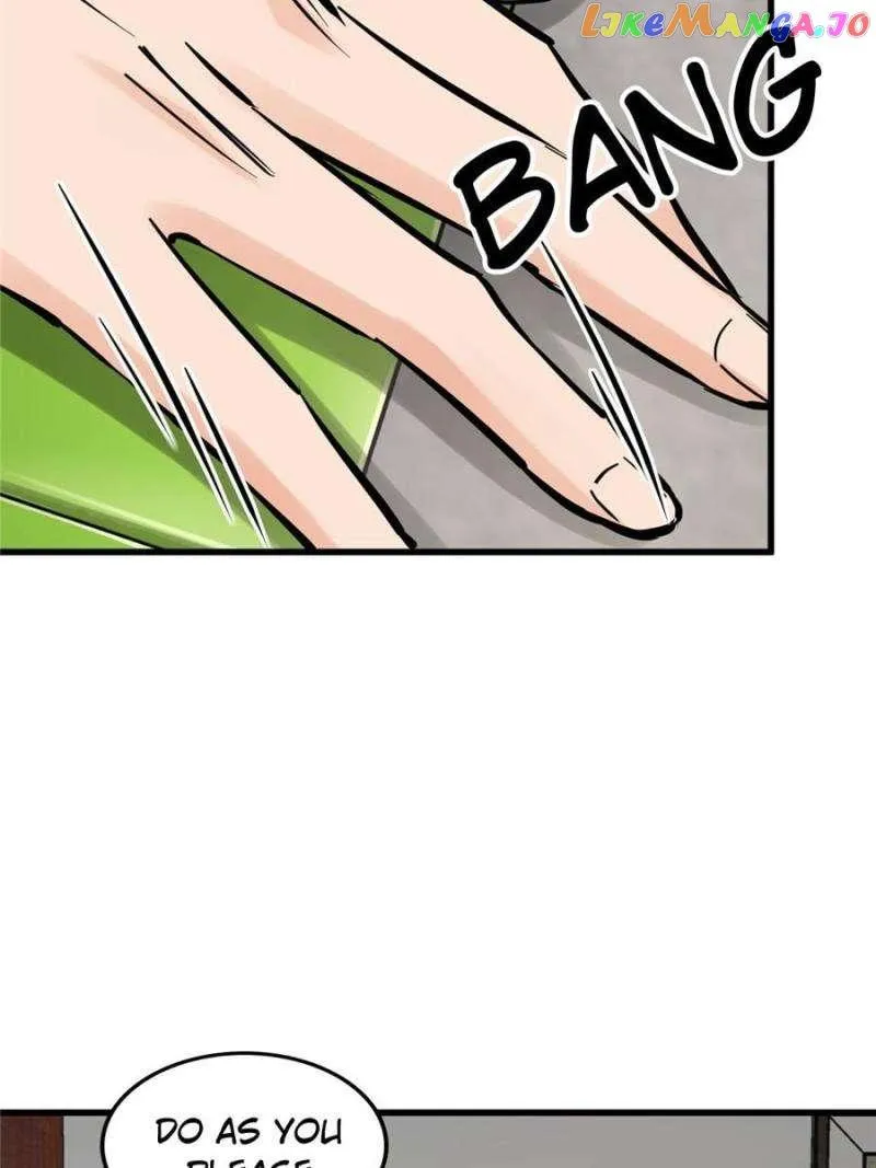 Another beginning with the Guhuo bird Chapter 247 page 99 - 