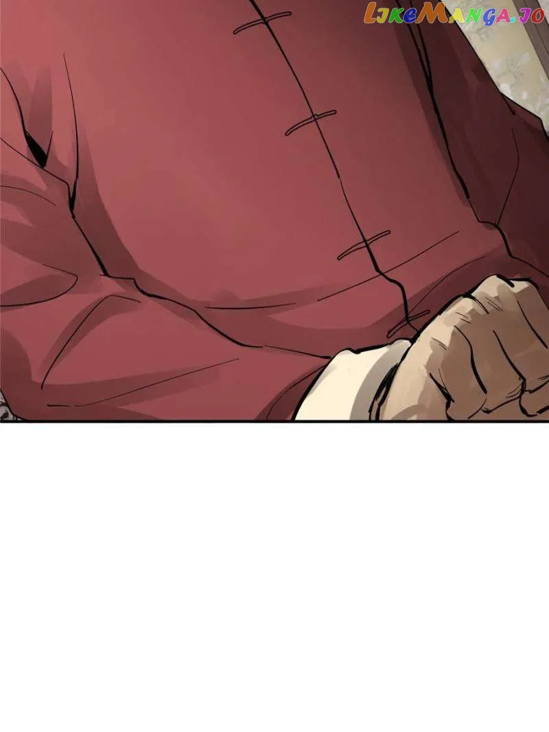 Another beginning with the Guhuo bird Chapter 248 page 102 - 