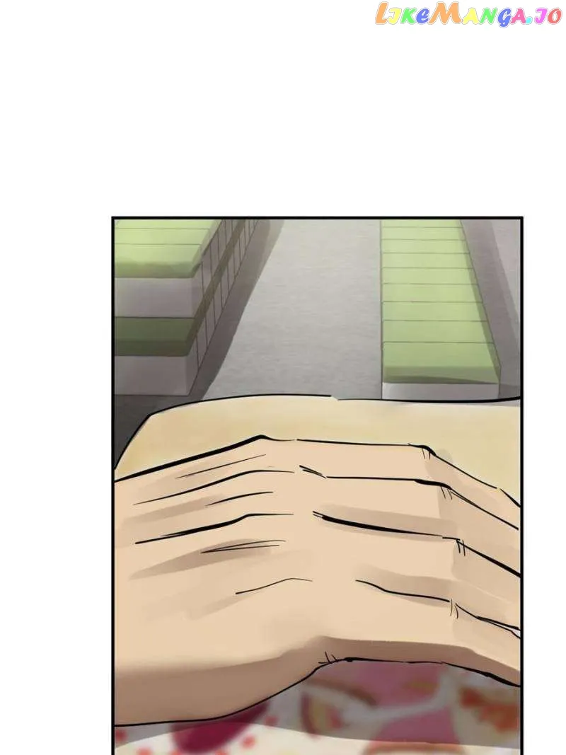 Another beginning with the Guhuo bird Chapter 248 page 103 - 